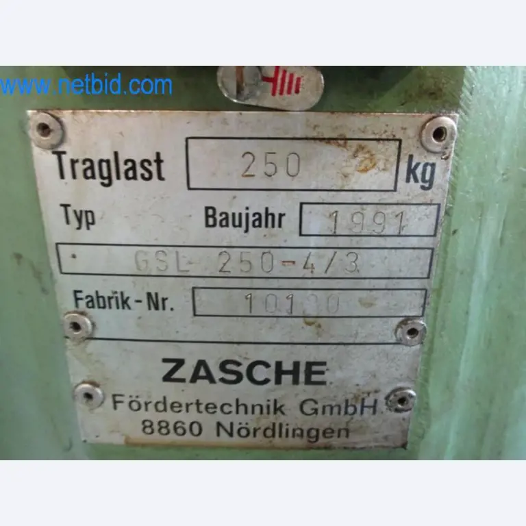 Kovozpracující stroje (výroba strojů a nástrojů) a tovární zařízení-3