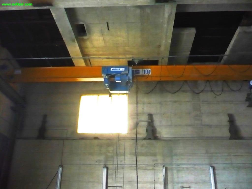 Máquinas do sector transformador, <br>equipamento de escritório e comercial-1