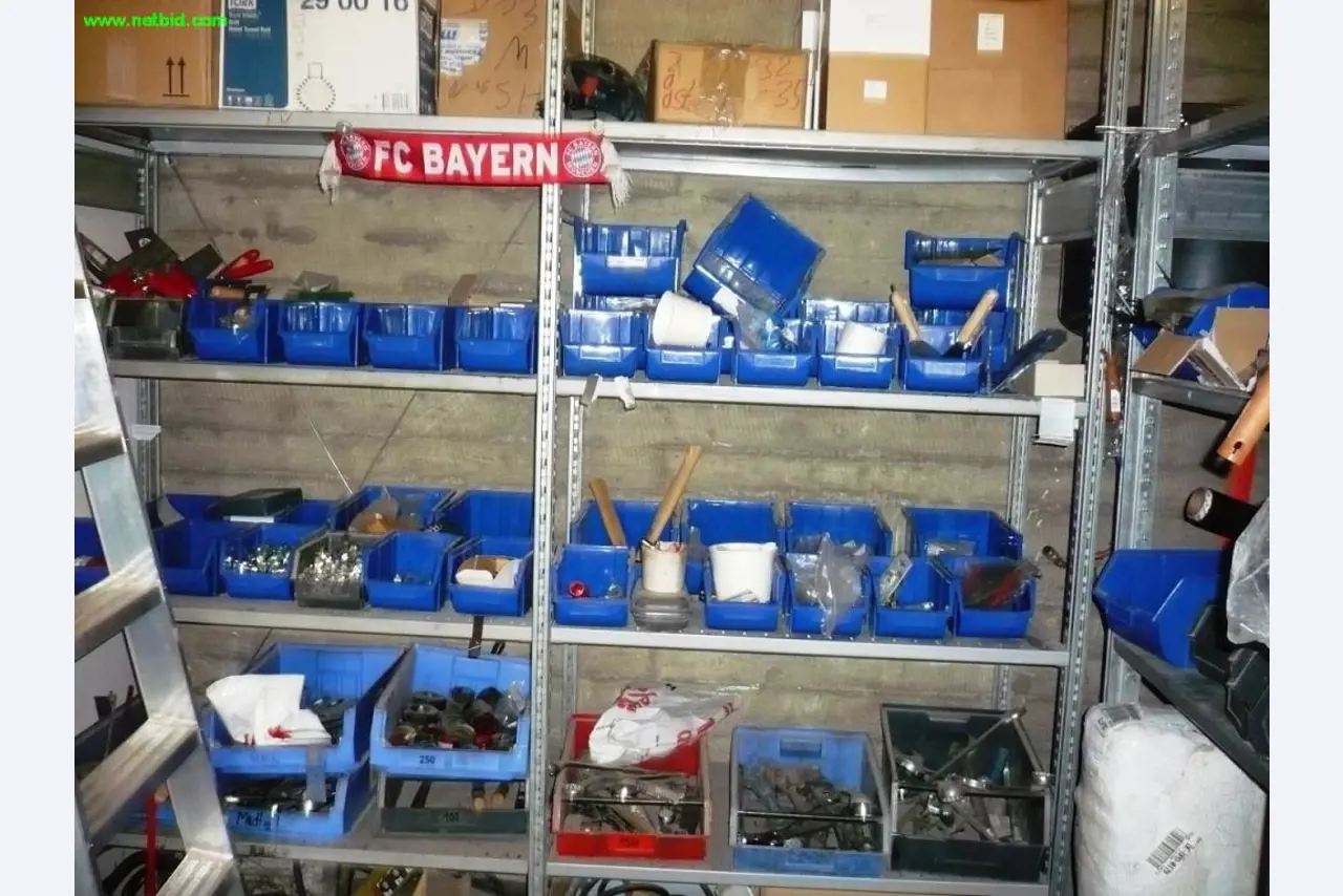 production machines, office and business equipment-1