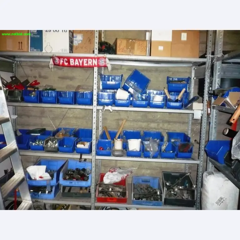 production machines, office and business equipment-1