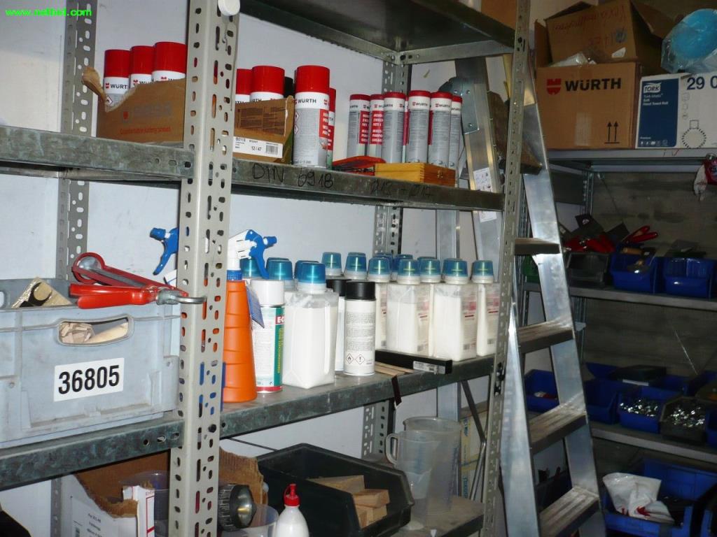 production machines, office and business equipment-2