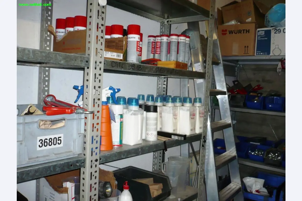 production machines, office and business equipment-2