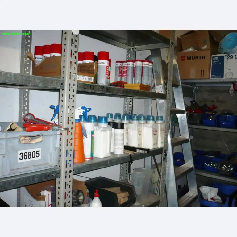 production machines, office and business equipment-2