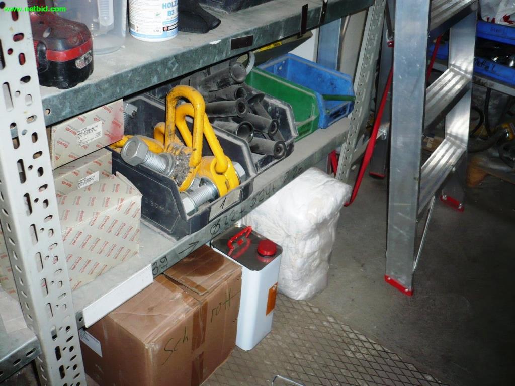 production machines, office and business equipment-3