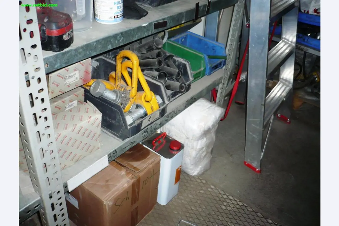 production machines, office and business equipment-3