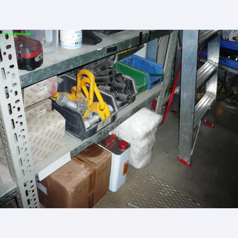 production machines, office and business equipment-3