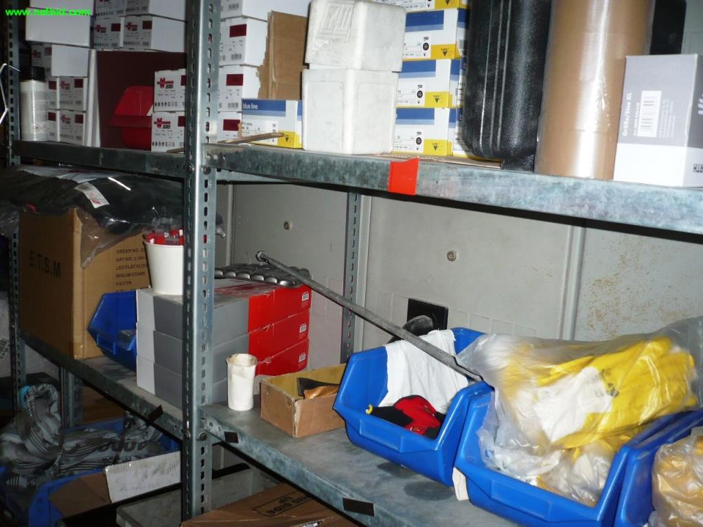 production machines, office and business equipment-4