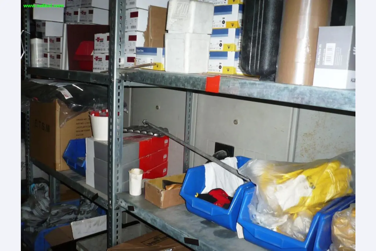 production machines, office and business equipment-4