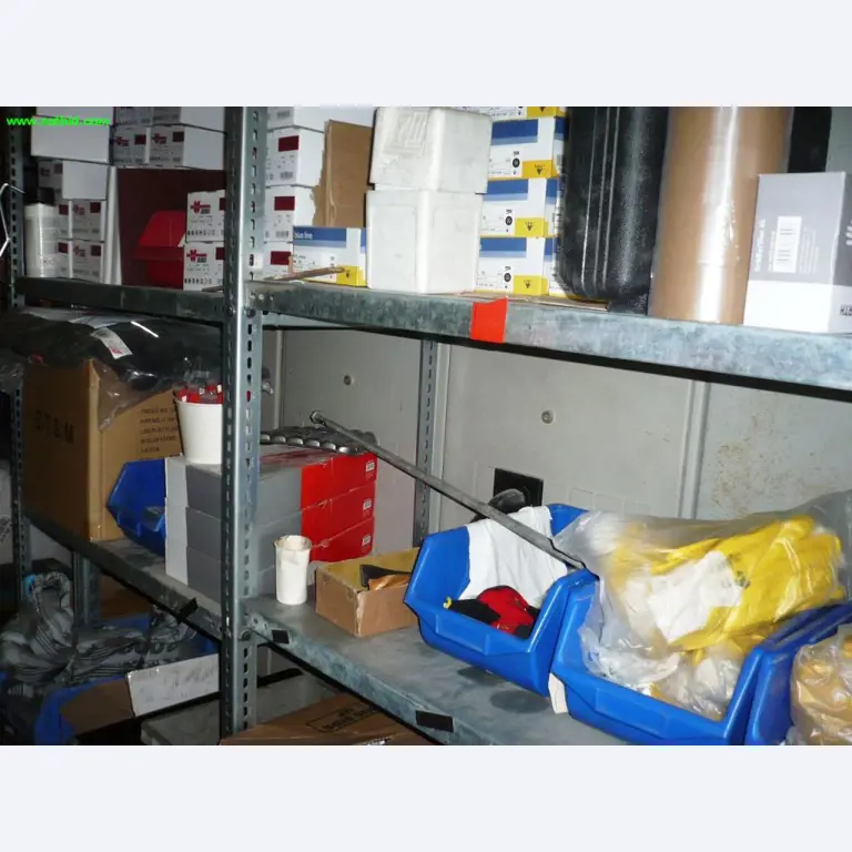 production machines, office and business equipment-4