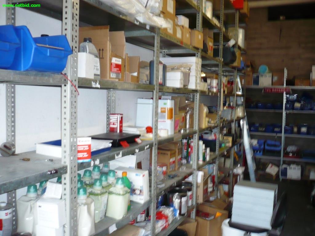 production machines, office and business equipment-5