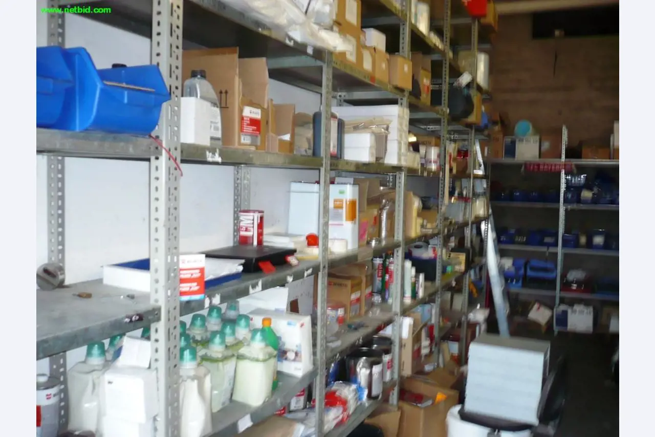 production machines, office and business equipment-5