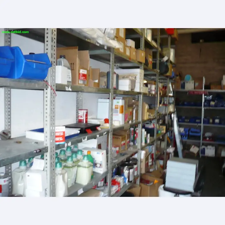 production machines, office and business equipment-5