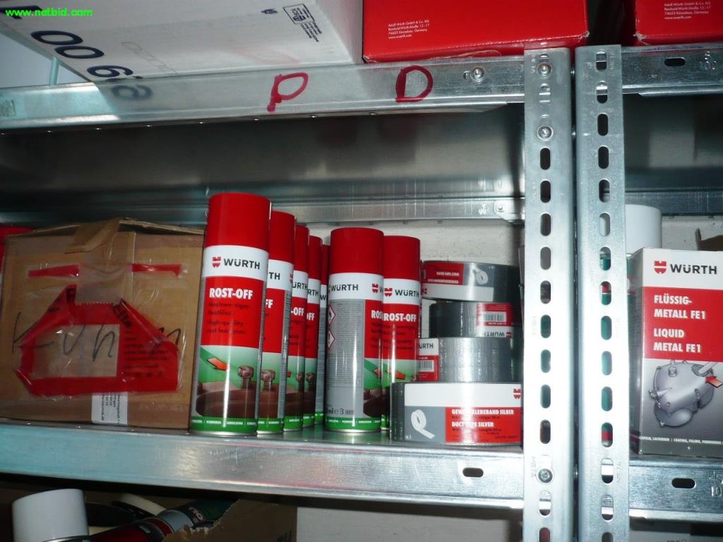 production machines, office and business equipment-1