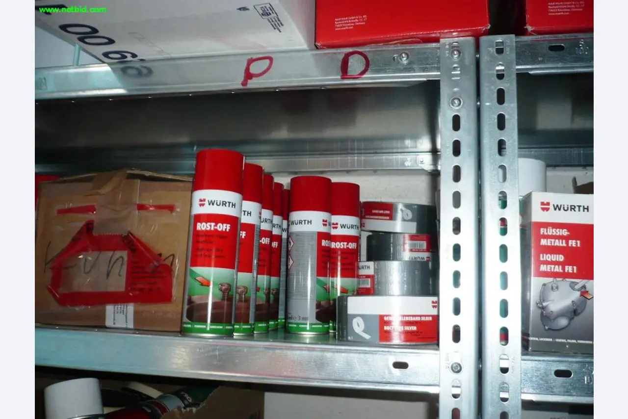 production machines, office and business equipment-1