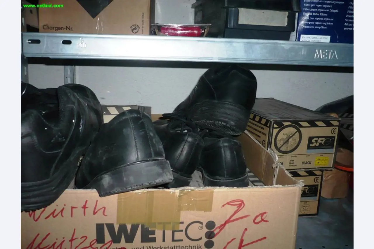 production machines, office and business equipment-3