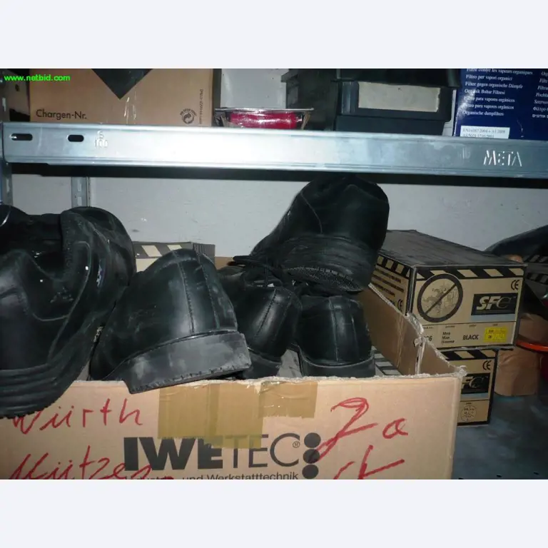 production machines, office and business equipment-3