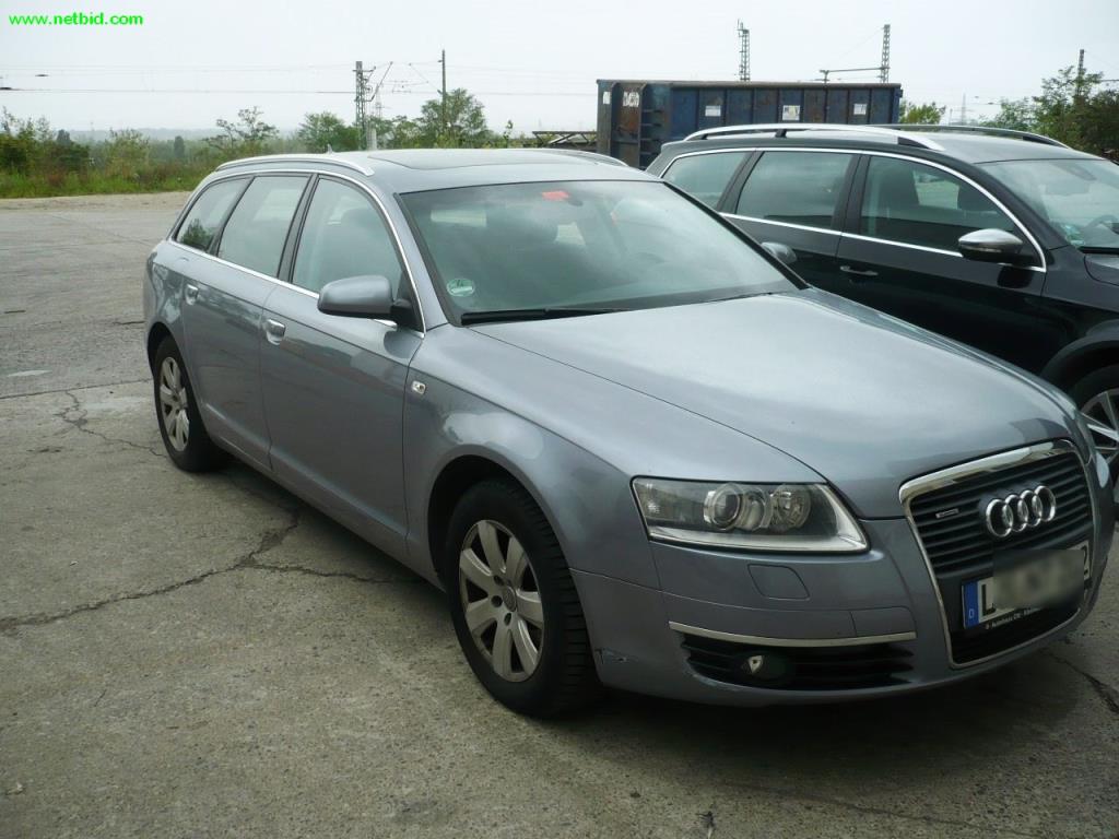 Máquinas do sector transformador, <br>equipamento de escritório e comercial-1