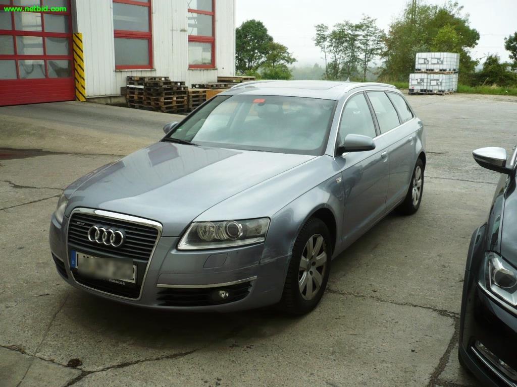 Máquinas do sector transformador, <br>equipamento de escritório e comercial-2