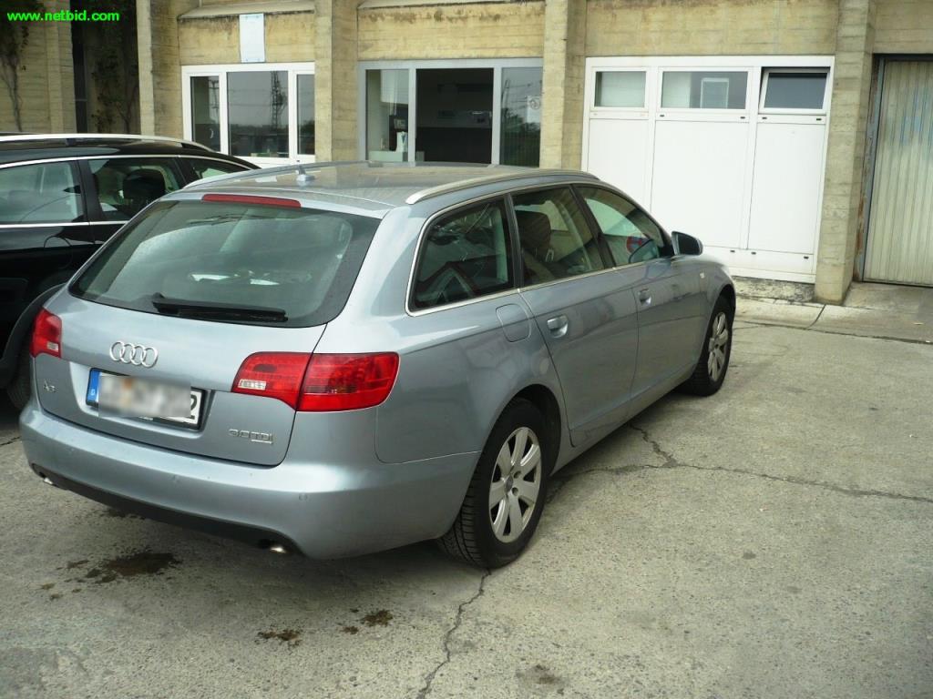 Máquinas do sector transformador, <br>equipamento de escritório e comercial-3