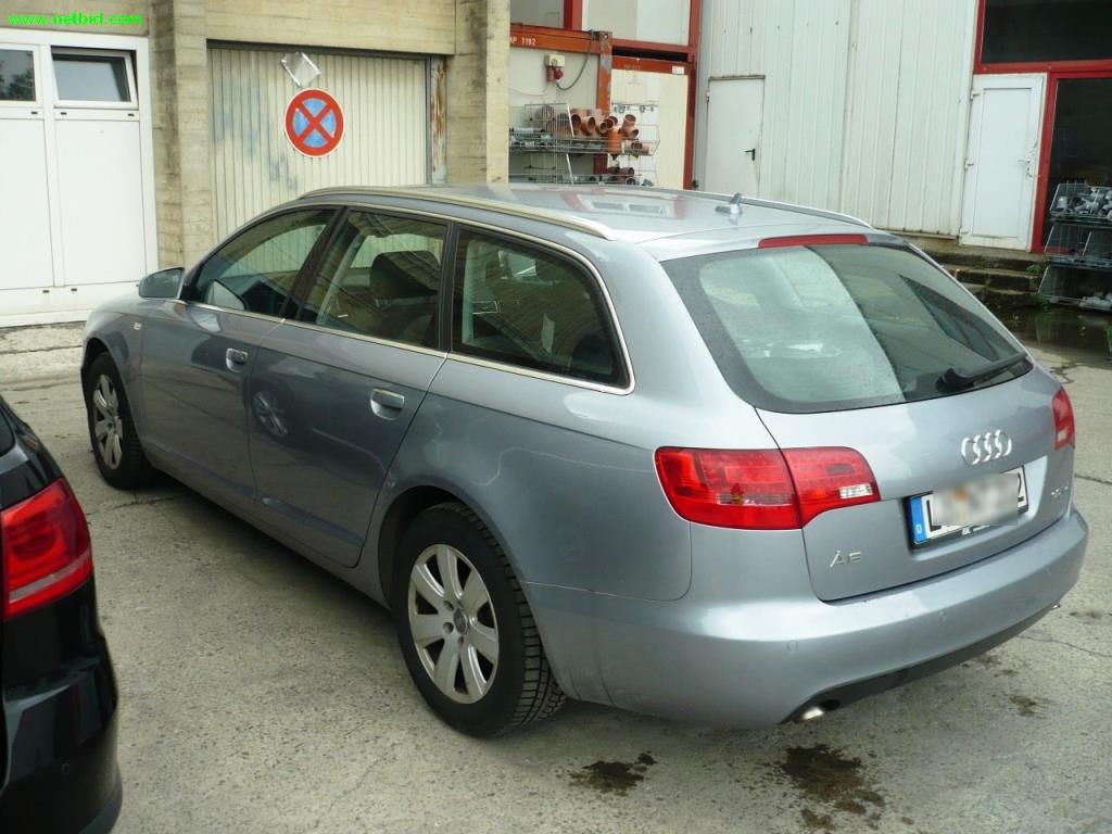 Máquinas do sector transformador, <br>equipamento de escritório e comercial-4