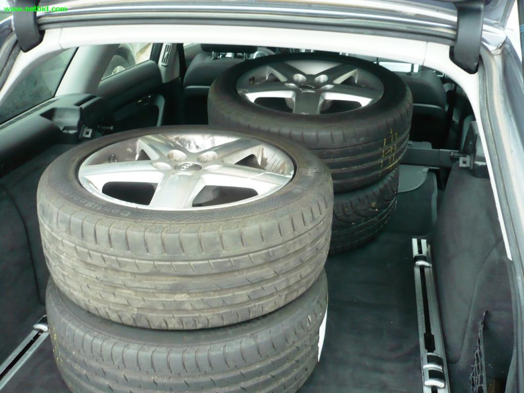 Máquinas do sector transformador, <br>equipamento de escritório e comercial-5