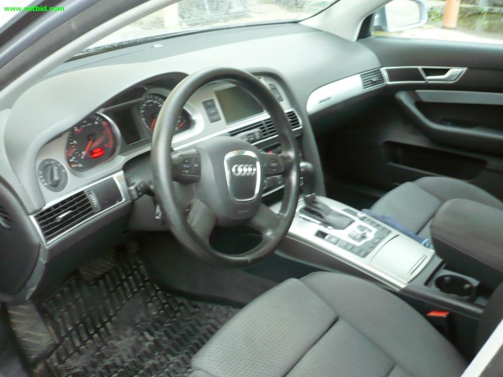 Máquinas do sector transformador, <br>equipamento de escritório e comercial-6