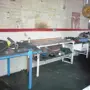 thumbnail-production machines, office and business equipment-2