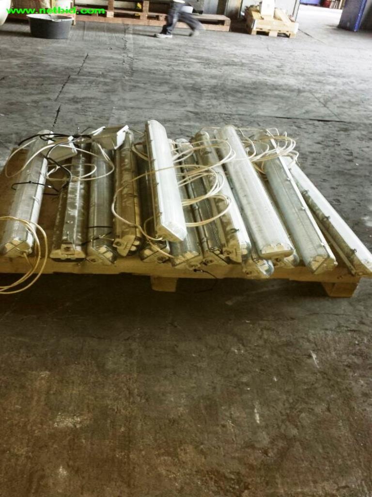 Máquinas do sector transformador, <br>equipamento de escritório e comercial-1