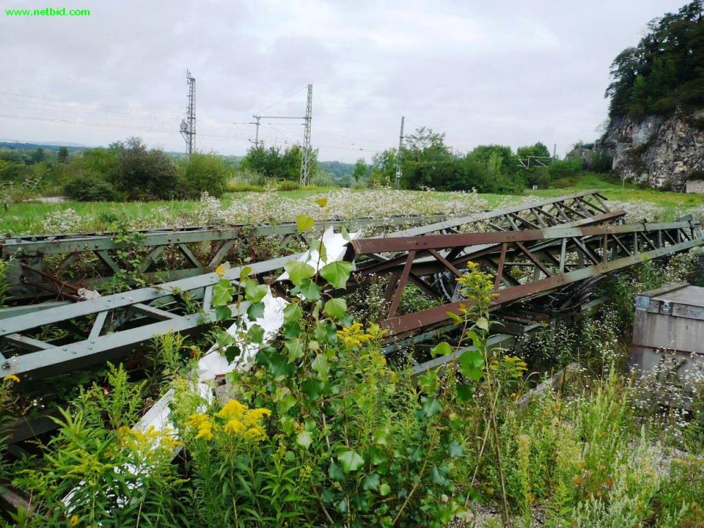 Máquinas do sector transformador, <br>equipamento de escritório e comercial-2