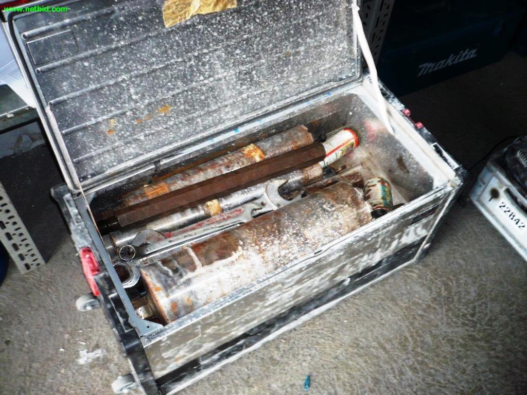 production machines, office and business equipment-2