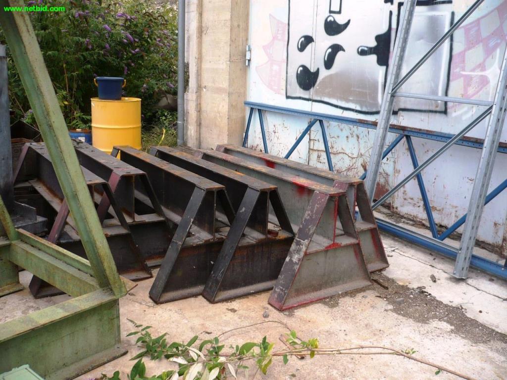 production machines, office and business equipment-1