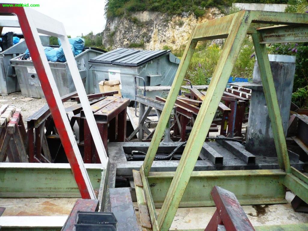 production machines, office and business equipment-2