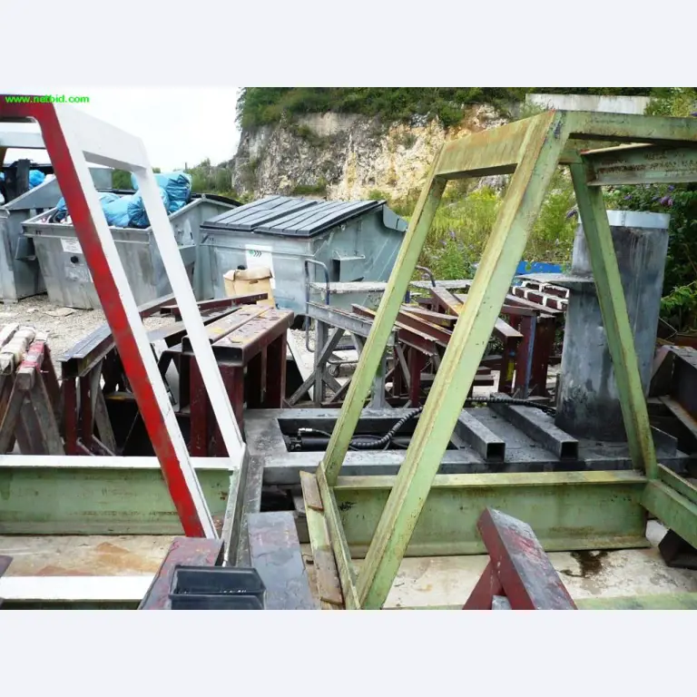 production machines, office and business equipment-2