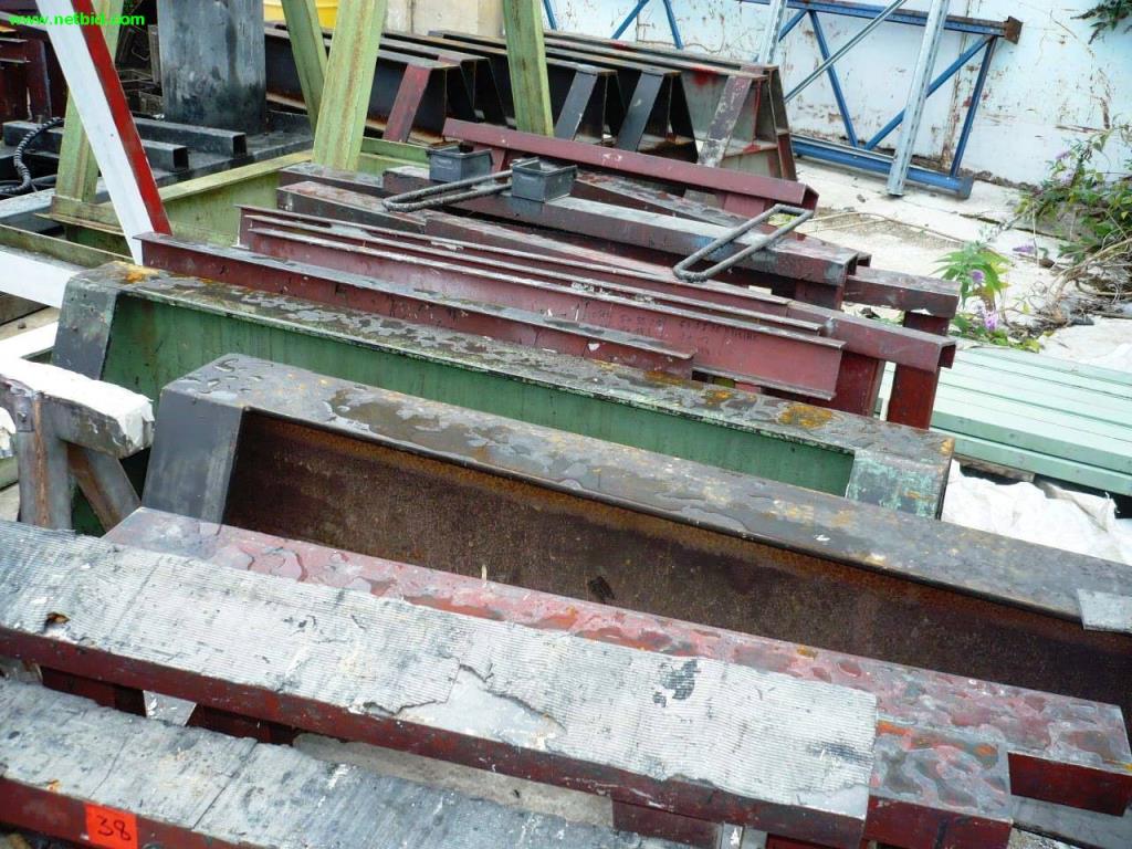 production machines, office and business equipment-3