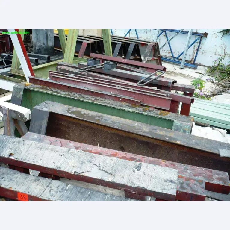 production machines, office and business equipment-3
