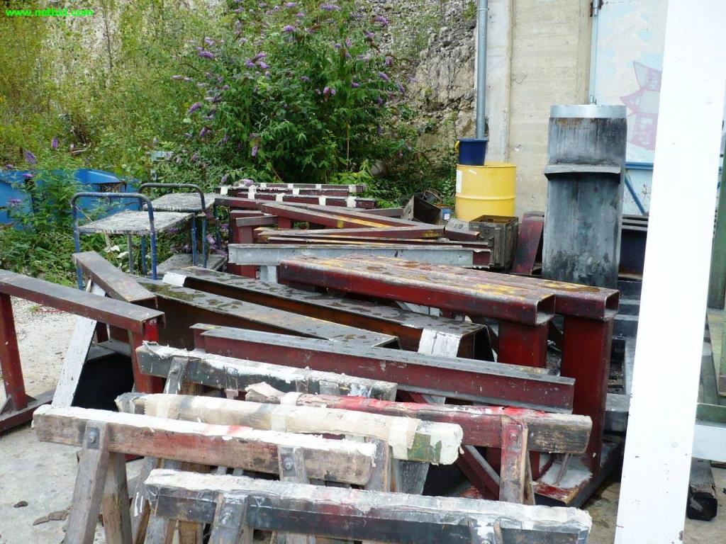 production machines, office and business equipment-4