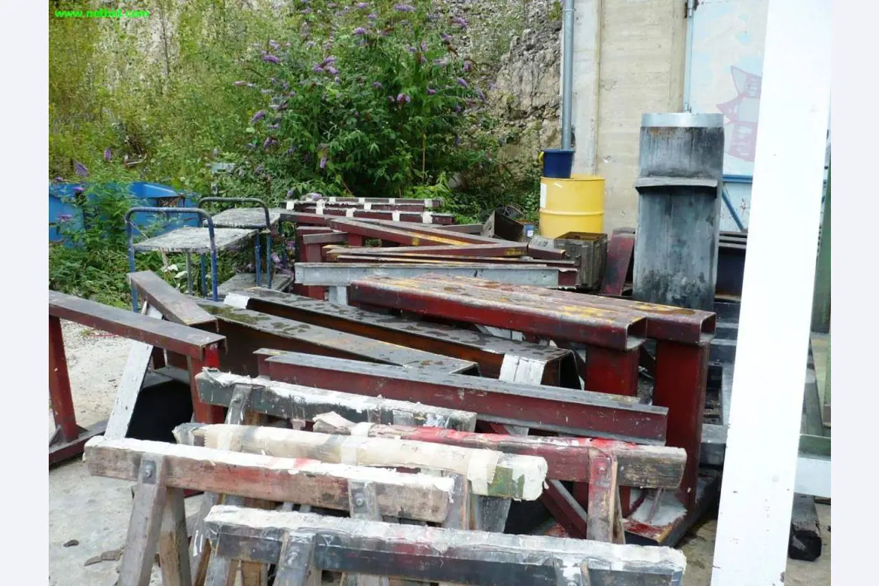production machines, office and business equipment-4