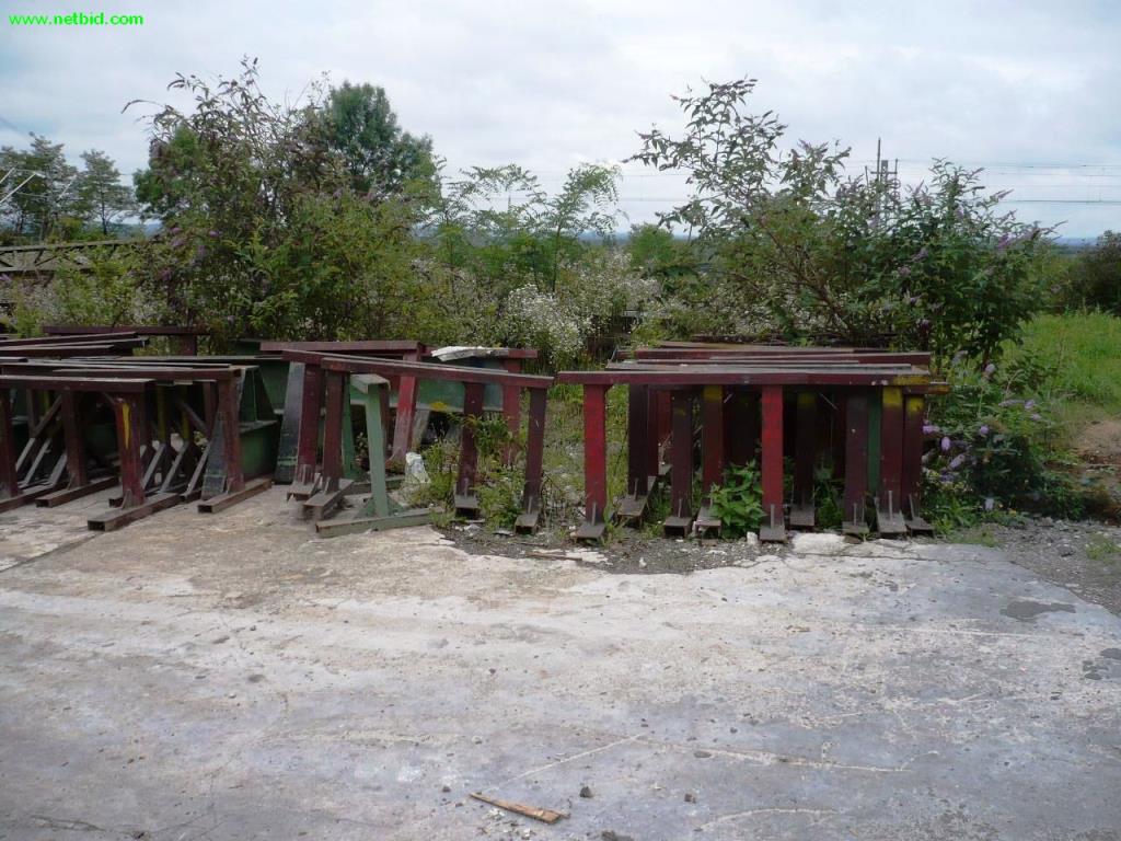 production machines, office and business equipment-5