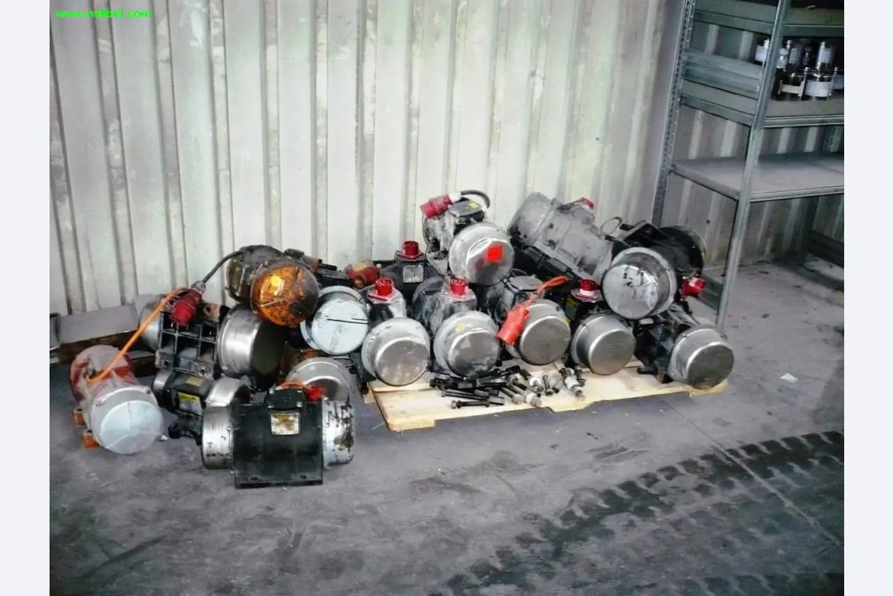production machines, office and business equipment-1
