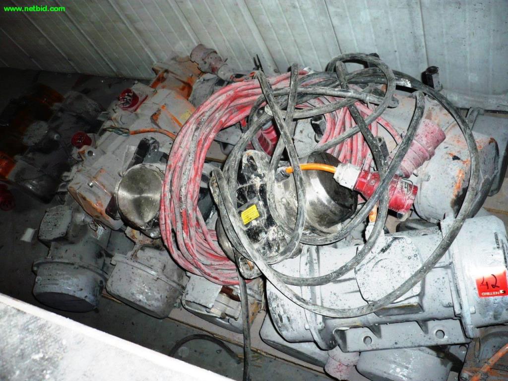 production machines, office and business equipment-2