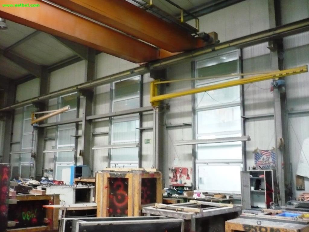 Máquinas do sector transformador, <br>equipamento de escritório e comercial-1