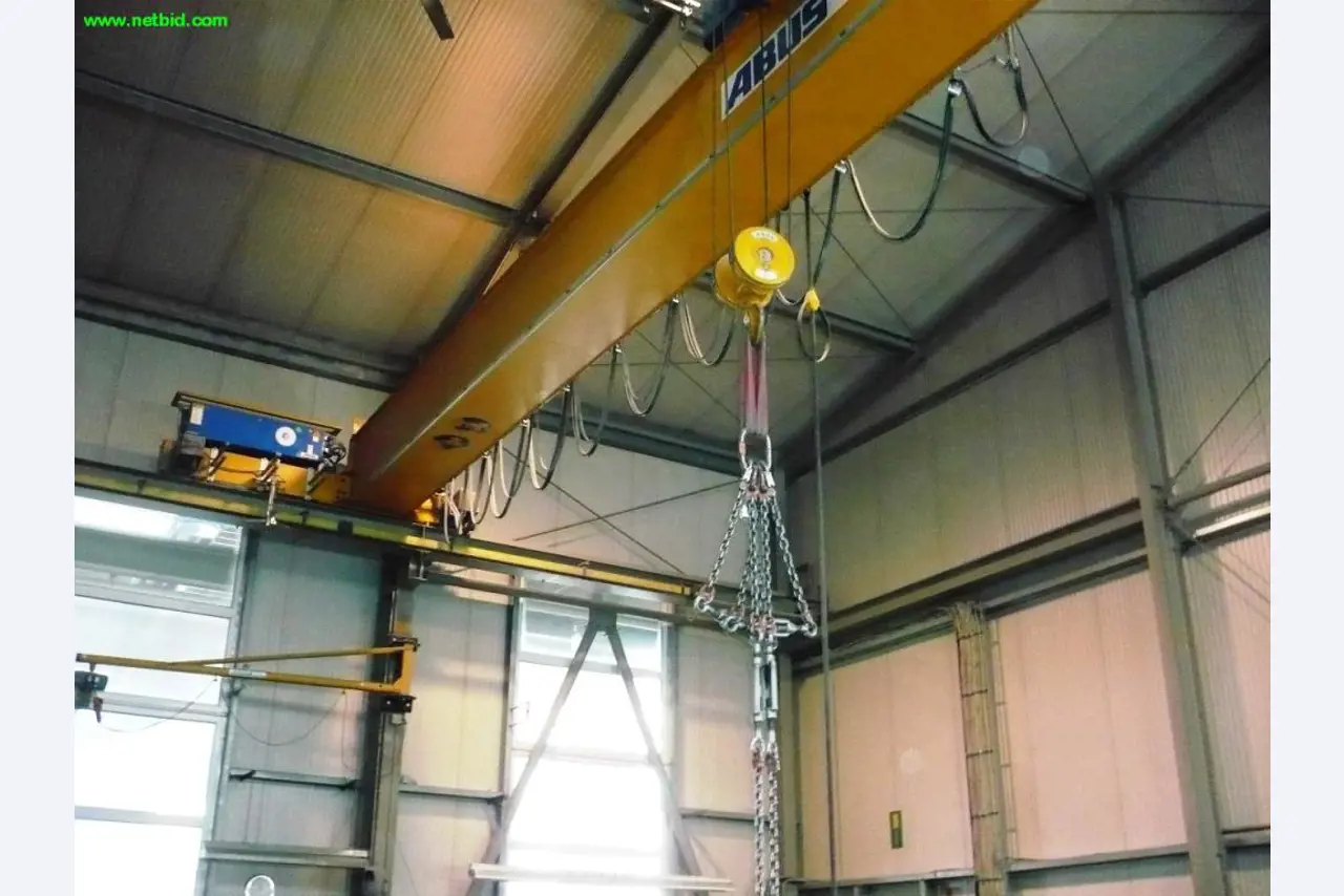 production machines, office and business equipment-1