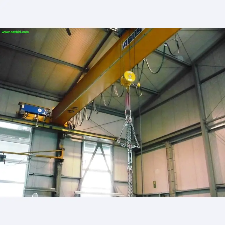 production machines, office and business equipment-1