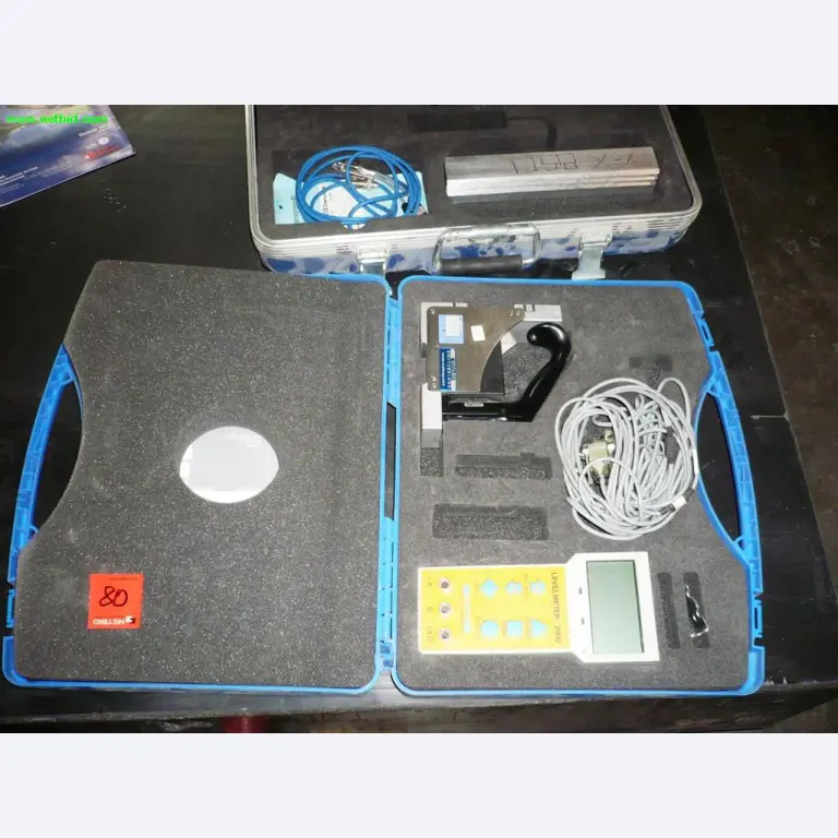 production machines, office and business equipment-1