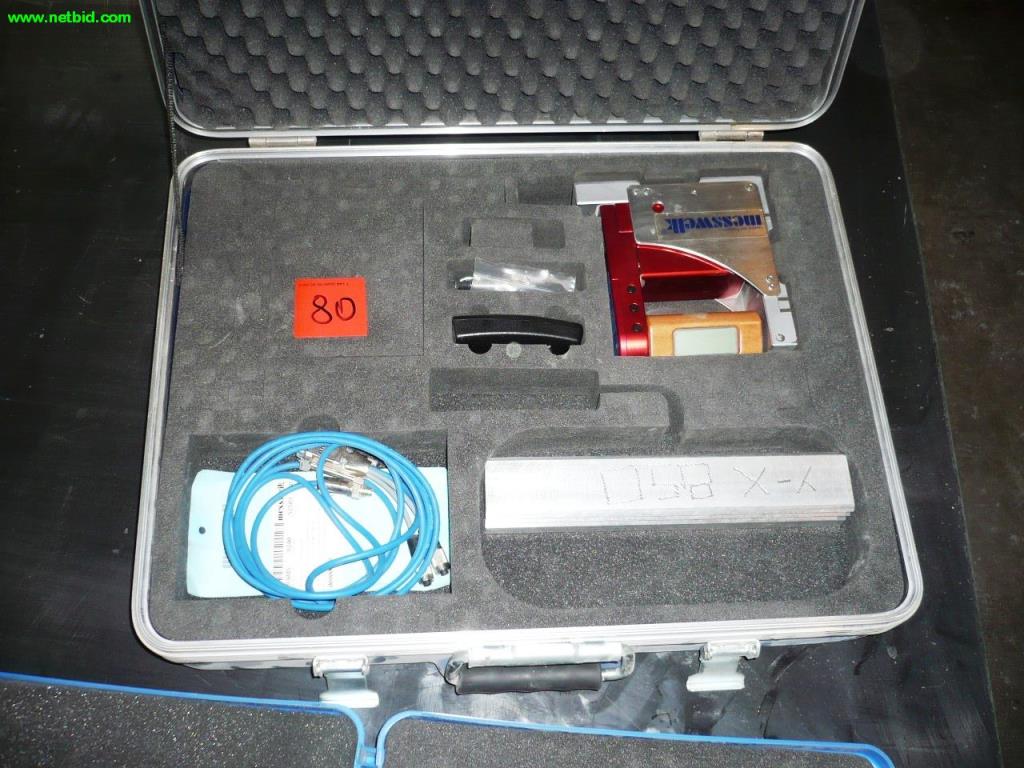 production machines, office and business equipment-2