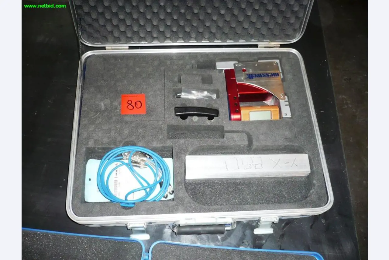 production machines, office and business equipment-2