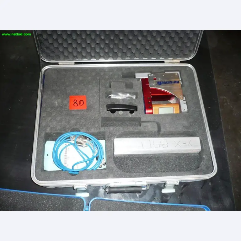 production machines, office and business equipment-2