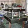 thumbnail-production machines, office and business equipment-1