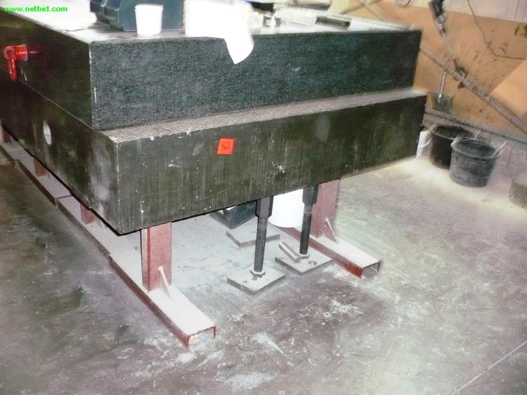 production machines, office and business equipment-2