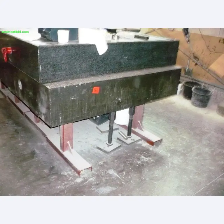 production machines, office and business equipment-2